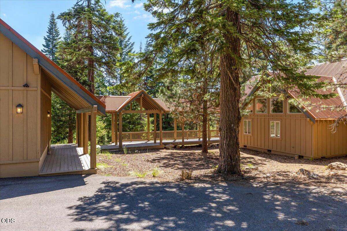 Residential in Klamath Falls 3