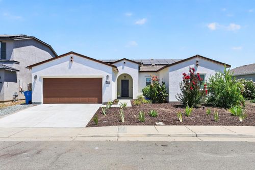 10113 Tulip Ave, Live Oak, CA, 95953-2385 | Card Image