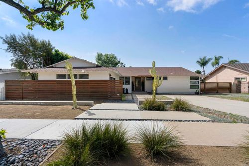 3235 Donna Drive, Carlsbad, CA, 92008 | Card Image