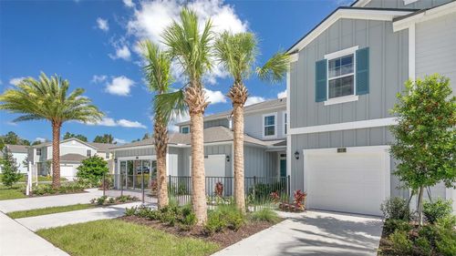 390 Seaport Breeze Rd, St Augustine, FL, 32095-0140 | Card Image