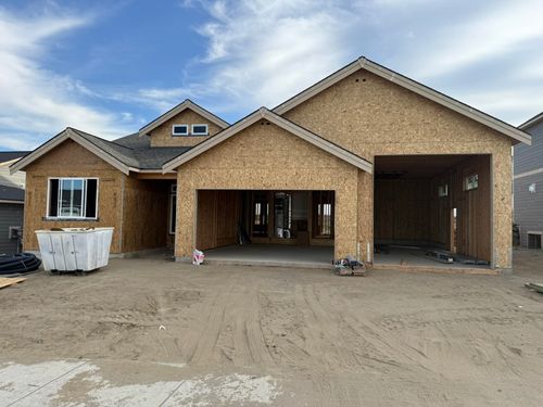 18050 E Wind Rose Ave, Spokane Valley, WA, 99016 | Card Image