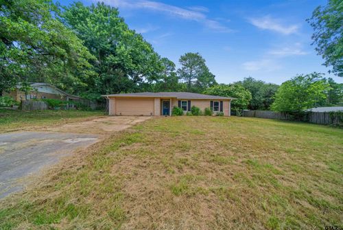 17607 Kristopher Cir., Whitehouse, TX, 75791 | Card Image
