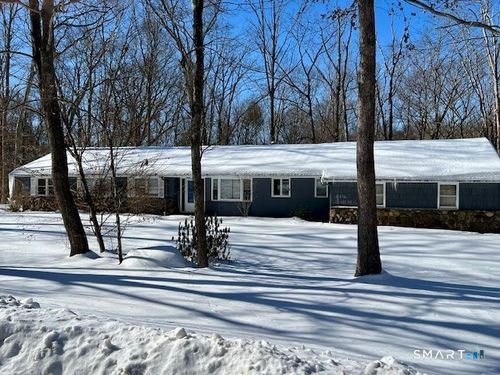 149 Hillyndale Rd, Storrs Mansfield, CT, 06268-1804 | Card Image