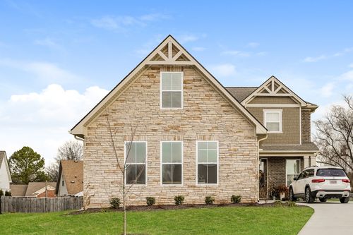 6205 Calmus Ct, Mount Juliet, TN, 37122-2539 | Card Image