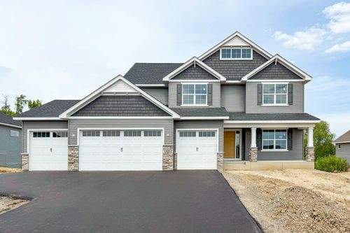 920 Kepler Ave Ne, Saint Michael, MN, 55376 | Card Image