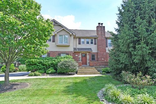 5025 Aldine Dr, Blue Ash, OH, 45242-6209 | Card Image