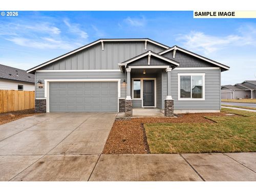856 E Kinsley Ave, Hermiston, OR, 97838-2359 | Card Image