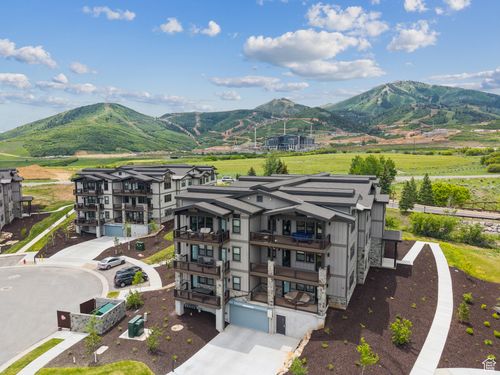 unit-201-1121 W Vos Cir, Heber City, UT, 84032-4856 | Card Image
