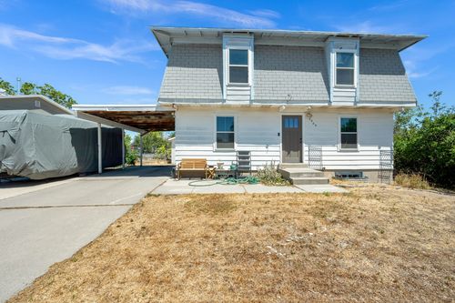 5289 S Leprechaun Ln, Salt Lake City, UT, 84118-7038 | Card Image
