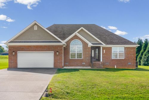 1131 Emerson Cir, Hopkinsville, KY, 42240 | Card Image