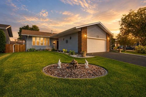53 Card Cres, Red Deer, AB, T4P2E2 | Card Image