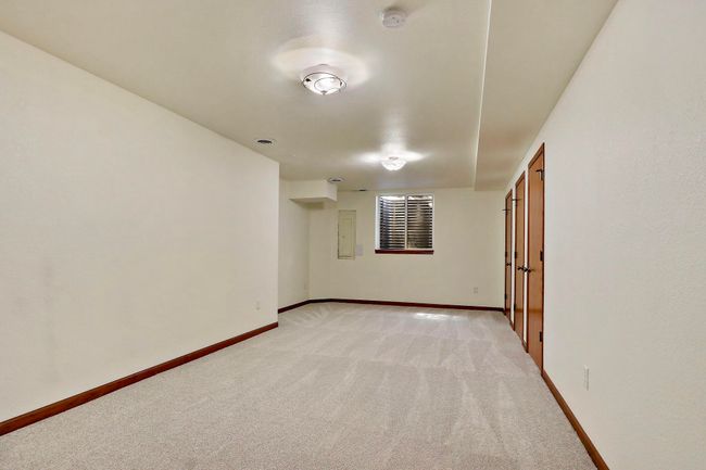 10063 64 Th Ave, House other with 6 bedrooms, 3 bathrooms and null parking in Pleasant Prairie WI | Image 19
