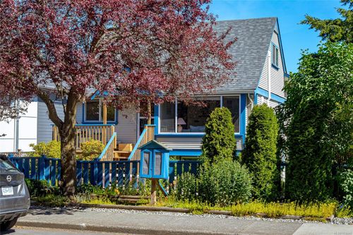 1228 Pembroke St, Victoria, BC, V8T1J8 | Card Image