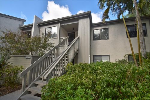 apt-gr233-1508 Pelican Cove Rd, SARASOTA, FL, 34231-6707 | Card Image