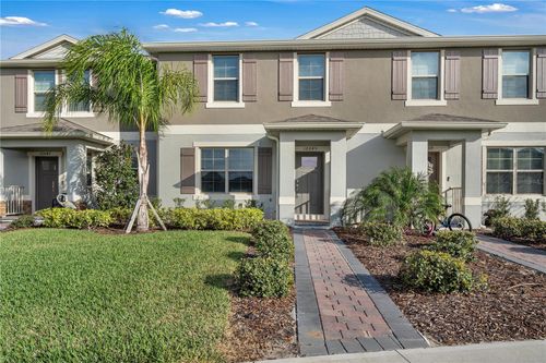 12043 Holystone St, WINTER GARDEN, FL, 34787-8477 | Card Image