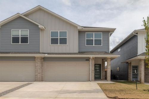 8911 Nw 109th Ln, Oklahoma City, OK, 73162-3100 | Card Image