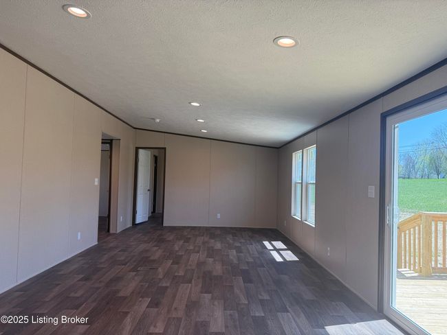 42 Beech St, House other with 4 bedrooms, 2 bathrooms and null parking in Smiths Grove KY | Image 13
