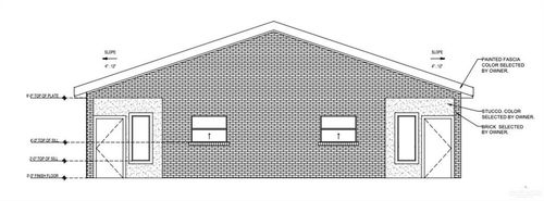 3604 Paola St, Edinburg, TX, 78541-0561 | Card Image