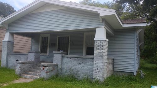 309 Oregon St, Birmingham, AL, 35224-1930 | Card Image