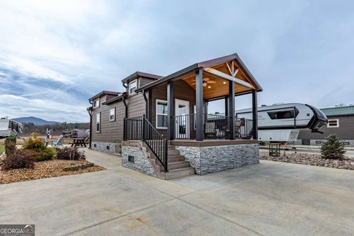 449 Mountain Creek Rd, Blairsville, GA, 30512-5662 | Card Image