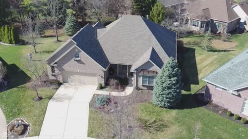 10124 Basalt Ct, Noblesville, IN, 46060-8880 | Card Image