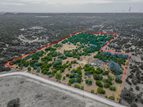 2650 County Road 253, Comanche, TX, 76442-7146 | Card Image