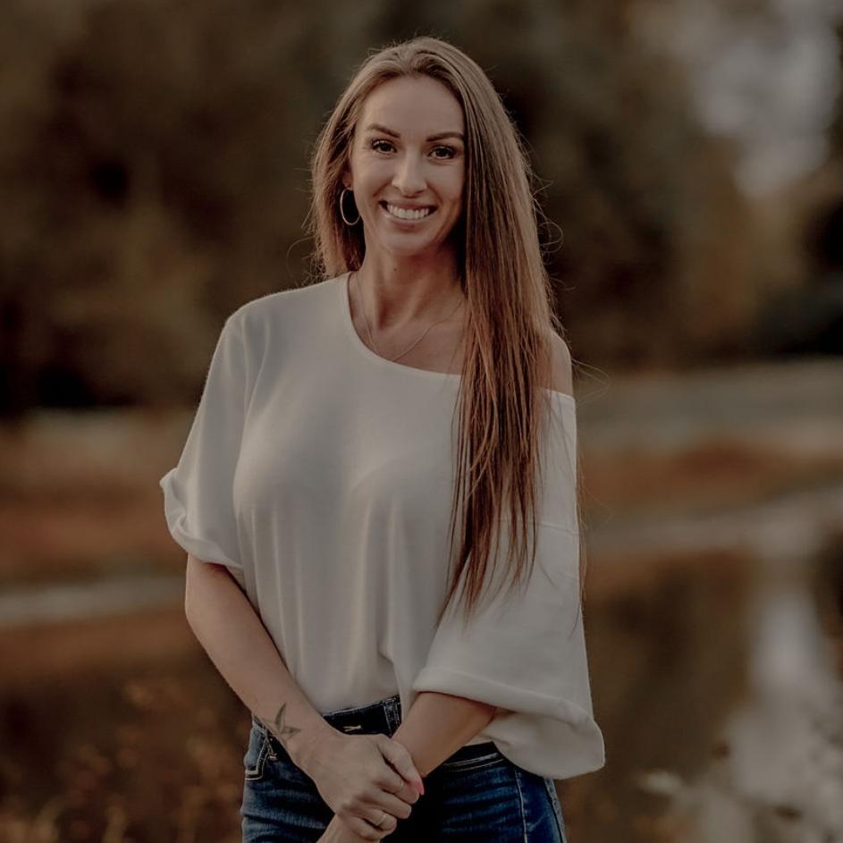 Kayla