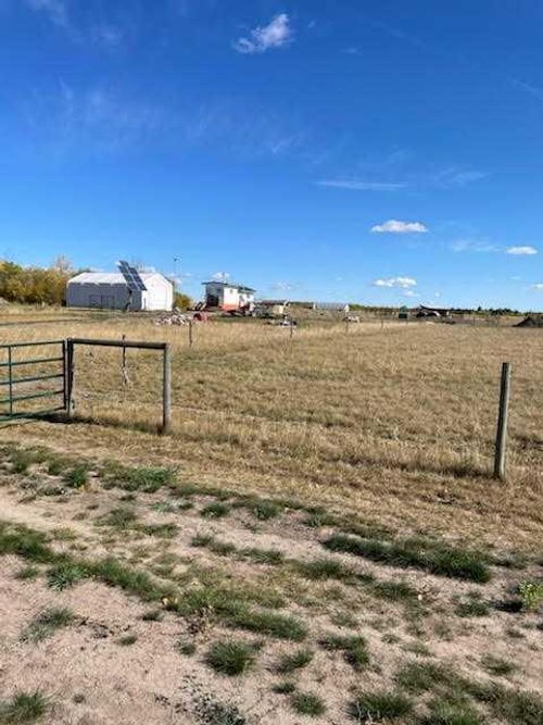122040 Township Road 734, Hythe, AB, T0H | Card Image