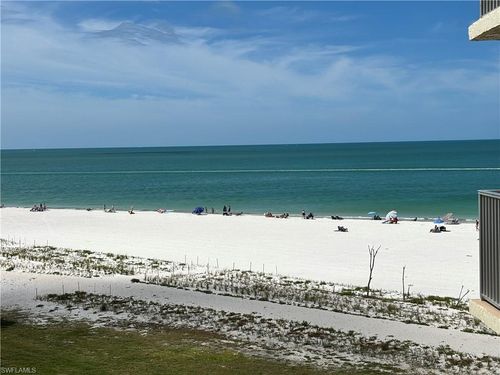 401-7330 Estero Blvd, FORT MYERS BEACH, FL, 33931-4756 | Card Image