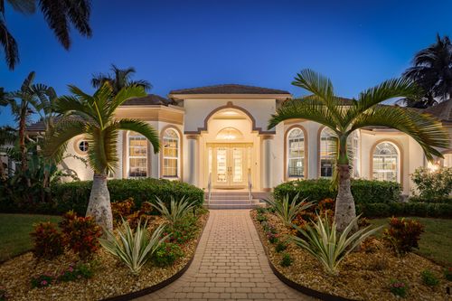 13-1649 Mcilvaine Ct, MARCO ISLAND, FL, 34145-6626 | Card Image