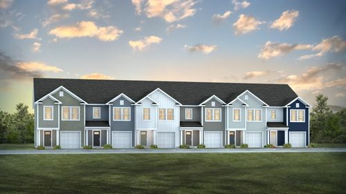 107 Cypress Hollow Way, Santee, SC, 29142 | Card Image