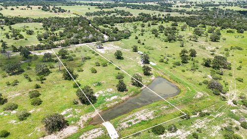Lot 9 Zack Lane, Smithville, TX, 78957 | Card Image