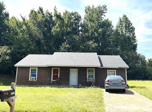 5423 Breckenwood Dr, Memphis, TN, 38127-2117 | Card Image