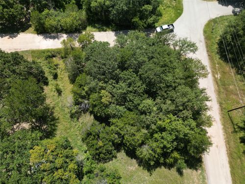 3613 Utah Trl, Granbury, TX, 76048-3163 | Card Image