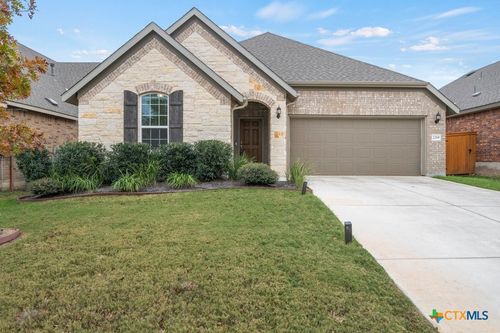 2269 Kiskadee Drive, New Braunfels, TX, 78132 | Card Image