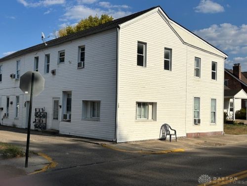 128 S Miami St, West Milton, OH, 45383-1562 | Card Image