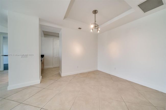 APT-305 - 2633 Ne 14 Th Ave, Condo with 2 bedrooms, 2 bathrooms and null parking in Wilton Manors FL | Image 31