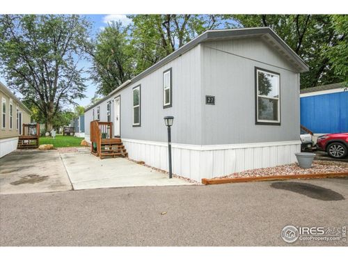 27-3109 E Mulberry St, Fort Collins, CO, 80524-8458 | Card Image