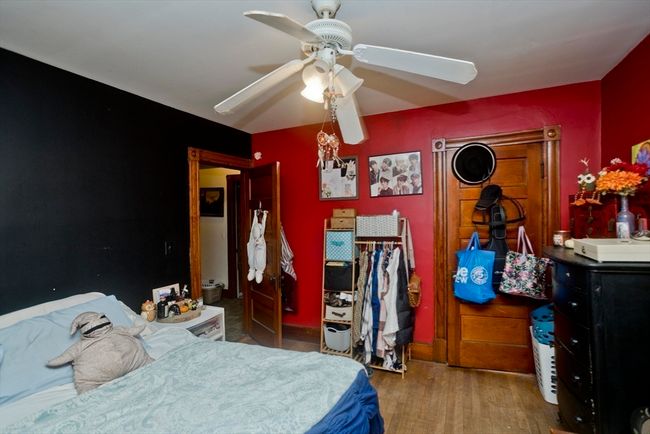 2032 - 2030 Maple St, Home with 6 bedrooms, 4 bathrooms and 6 parking in Three Rivers MA | Image 25