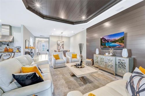15312 Motta Way, NAPLES, FL, 34114-3152 | Card Image