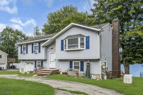 408 Canistear Rd, Stockholm, NJ, 07460-1832 | Card Image