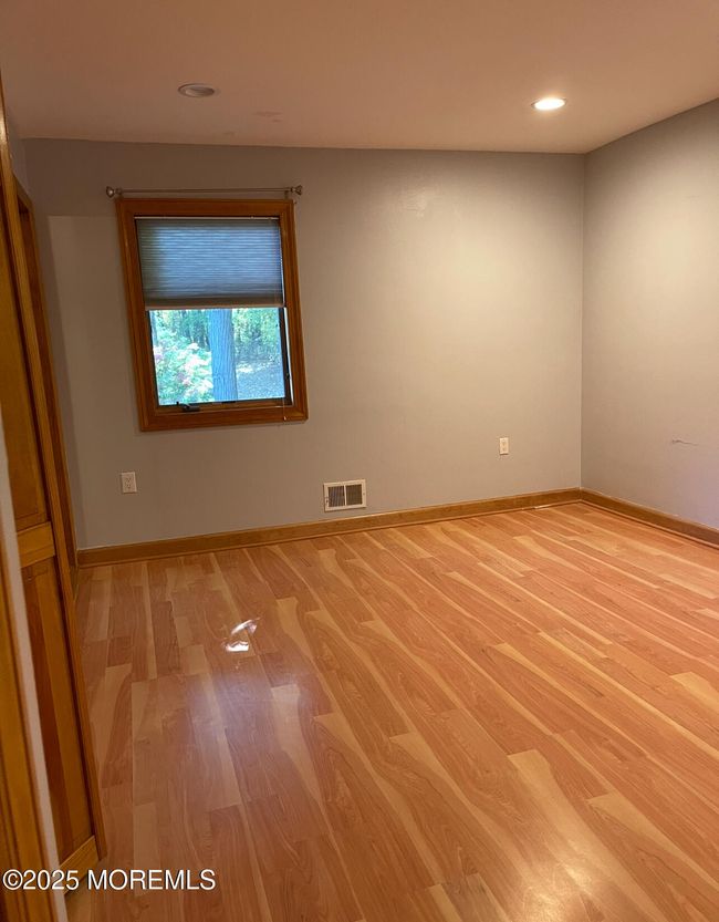 4087 Highway 516, House other with 3 bedrooms, 2 bathrooms and null parking in Matawan NJ | Image 16