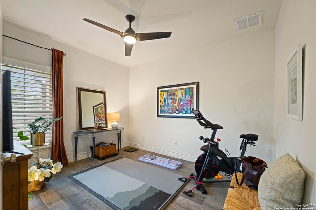 1235 Yaupon Loop, House other with 4 bedrooms, 3 bathrooms and null parking in New Braunfels TX | Image 25