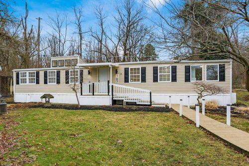 167 Lawrence Ln, Reynoldsburg, OH, 43068-1224 | Card Image