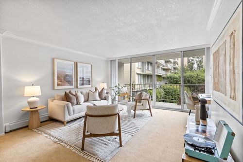 apt-4428-400 Davey Glen Rd, Belmont, CA, 94002-2147 | Card Image