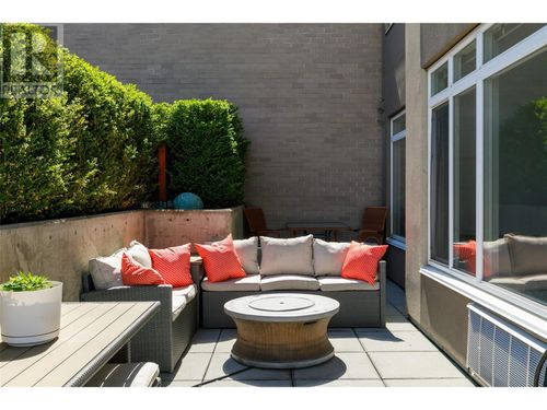 110-1550 Dickson Ave, Kelowna, BC, V1Y9Y8 | Card Image