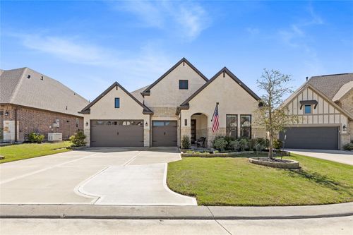 9849 Cobalt Cv, Willis, TX, 77318-1532 | Card Image