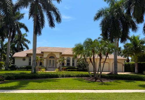 1649 Mcilvaine Ct, MARCO ISLAND, FL, 34145-6626 | Card Image