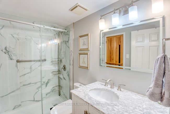 40 Blue Heron Crt, House other with 4 bedrooms, 4 bathrooms and 9 parking in Rockcliffe ON | Image 30