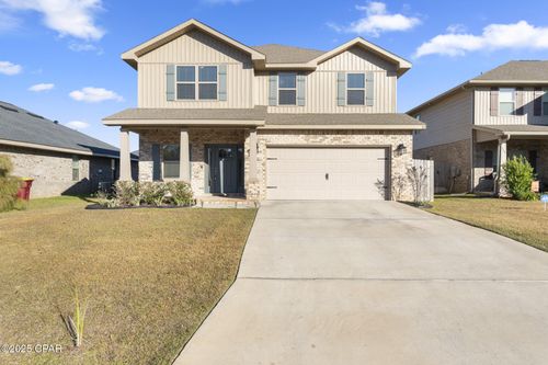 113 Ridgeway Cir, Crestview, FL, 32536-2173 | Card Image
